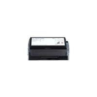 Dell Toner cartridge (593-10038) Dell Toner cartridge (593-10038)